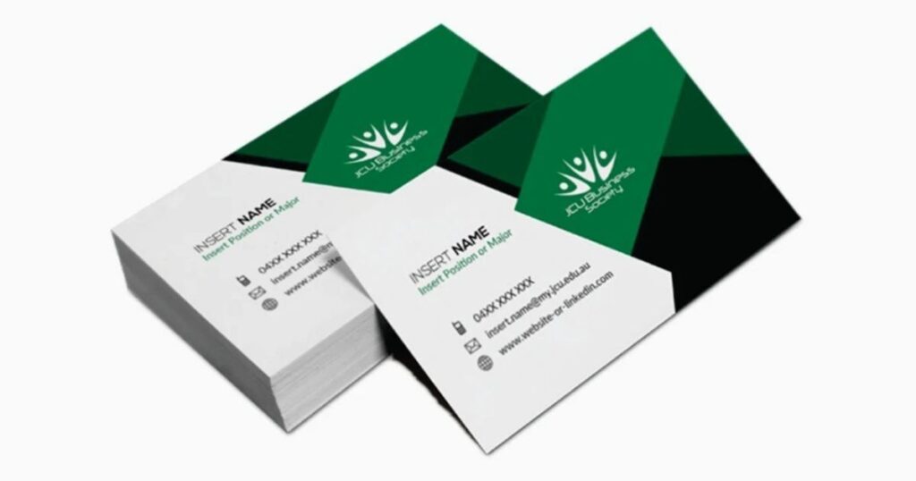 Cheap Business Cards