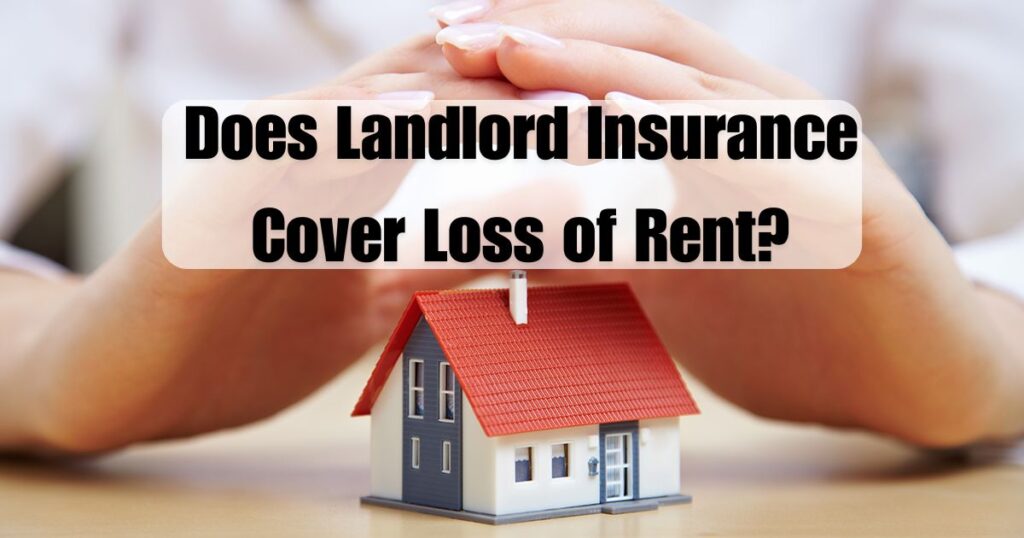 Landlord Insurance