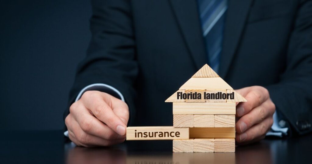 landlord insurance