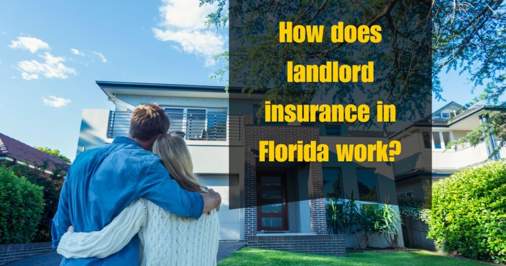 Key Features:

Property Damage Protection: Covers repairs or replacements due to damages from natural disasters, fire, or vandalism.

Liability Coverage: Protects against legal claims if a tenant or visitor is injured on the property.

Loss of Rental Income: Compensates for lost rent if the property becomes uninhabitable due to covered damages.