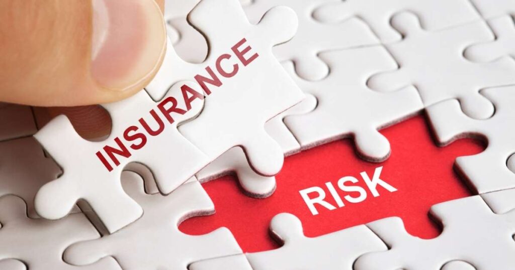 5 essential reasons why your bussines need insurance