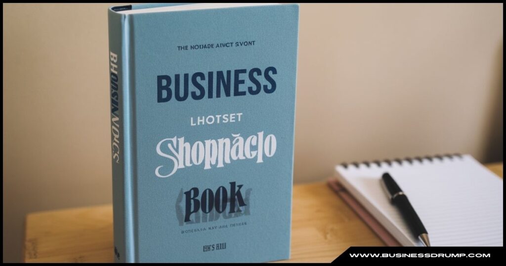 Business Shopnaclo