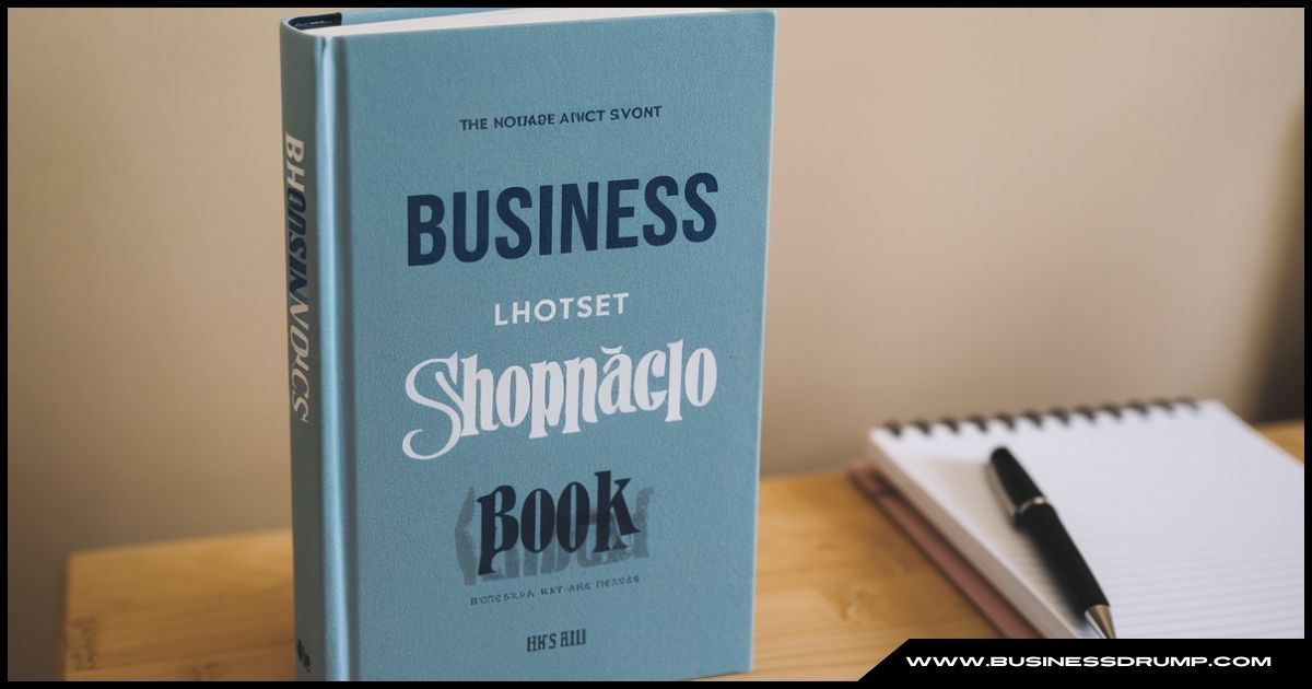 Business Shopnaclo