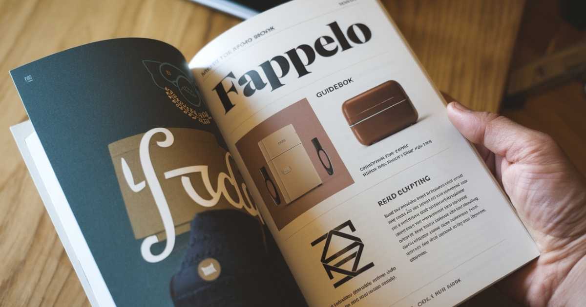 Fappelo Guide to the Brand and Its Offerings