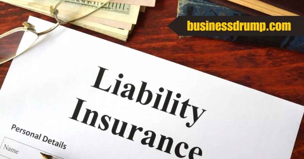 project specific professional liability insurance